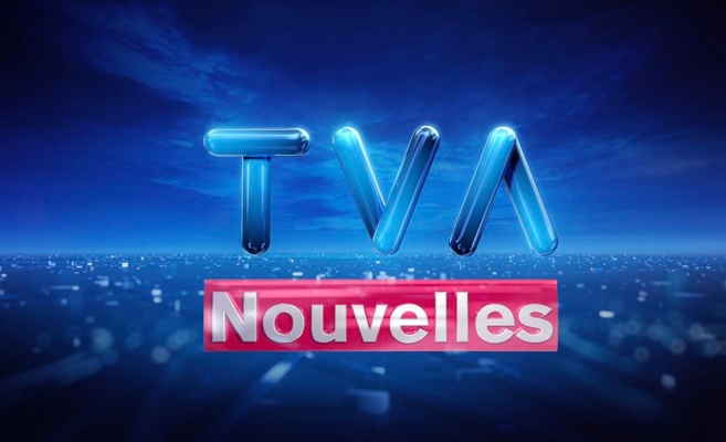 TVA Nouvelles