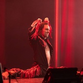 Pierre-Paul Alain