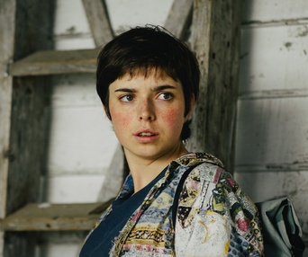 Léonie