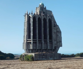 Images du film L'empire