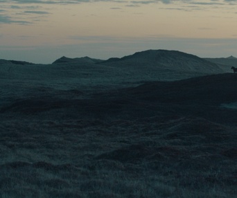 Image du film Murmures