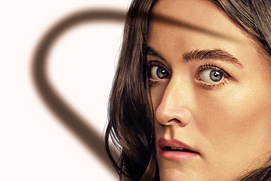 Image du film I Know What You Did Last Summer