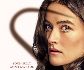 Image du film I Know What You Did Last Summer