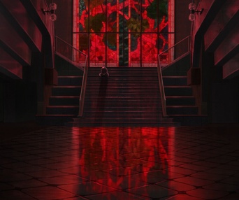 Images du film Jujutsu Kaisen: Execution