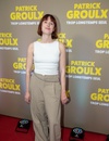 Photo de Laurence Latreille