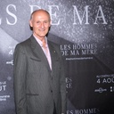 Photo de Colm Feore
