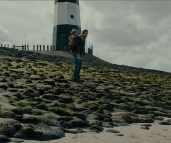 Image du film Cap Farewell