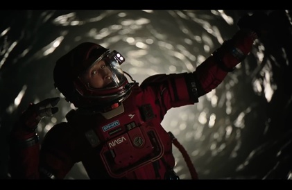 Bande-annonce finale en anglais