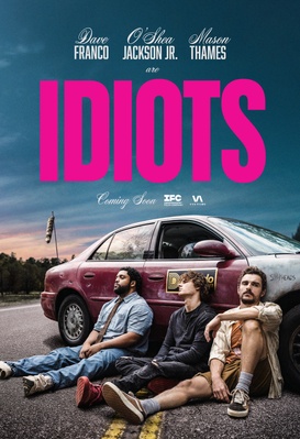 Idiots