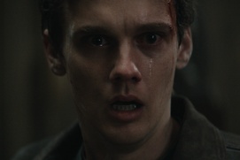Image du film Evil Dead Burn
