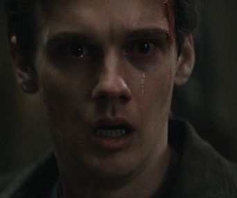 Image du film Evil Dead Burn