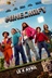 Affiche du film Un film Minecraft