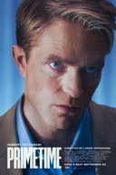 Affiche du film En direct
