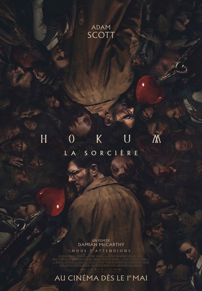 Hokum