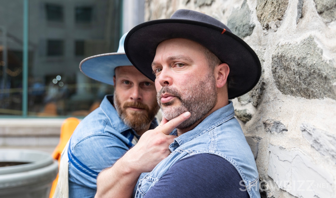 Image de l'article Voici les artistes qui participeront au spectacle de la Fête nationale à Québec