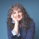 Photo de Louise Laparé