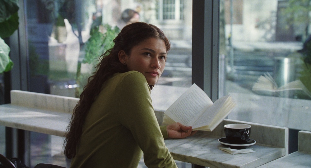 Image du film The Drama