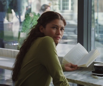 Image du film The Drama