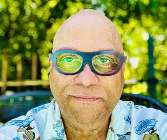 Josélito Michaud