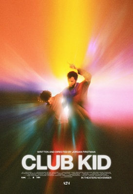 Club Kid