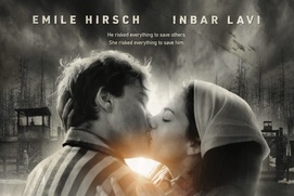 Image du film Bau: Artist at War