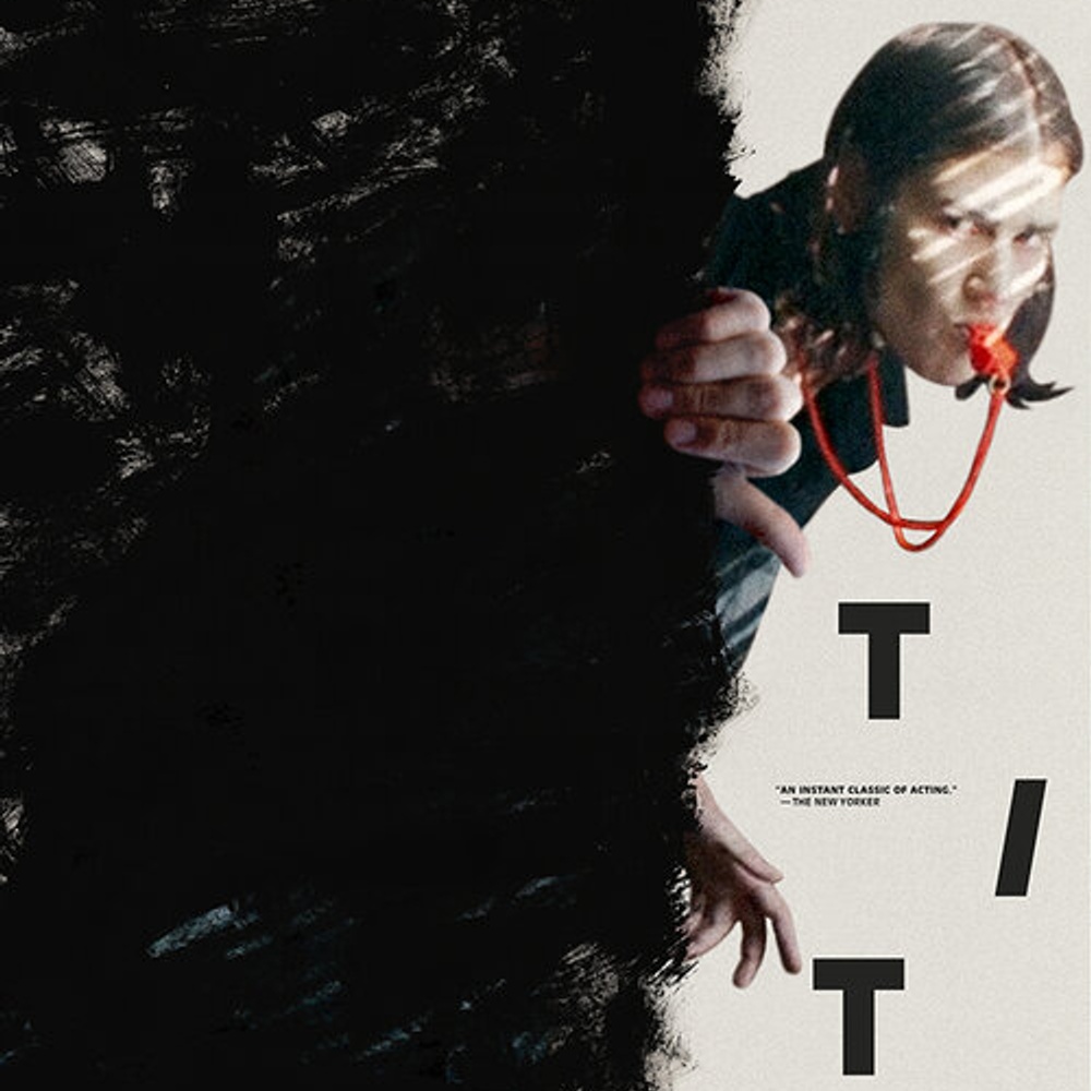 Image du film Tito