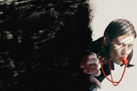 Image du film Tito
