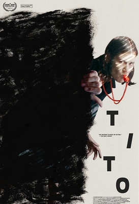 Tito