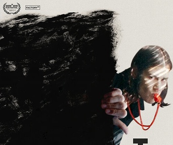 Image du film Tito