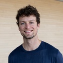 Photo de Félix-Antoine Duval
