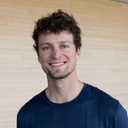 Photo de Félix-Antoine Duval