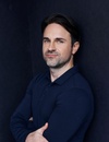 Photo de David Laurin