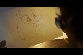 Image du film Diplodocus