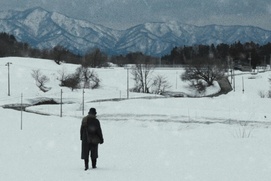 Image du film Two Seasons, Two Strangers