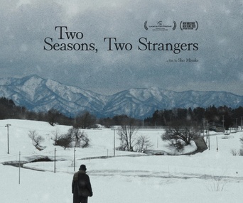 Image du film Two Seasons, Two Strangers