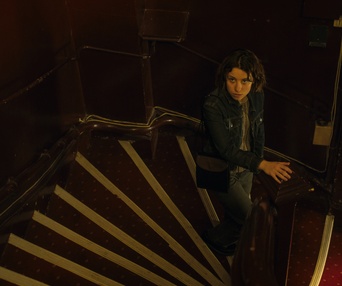 Image du film Victor comme tout le monde