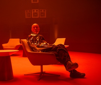 Image du film Opus