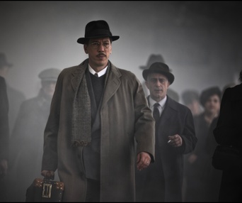 Image du film Le faux-monnayeur : L'affaire Bojarski