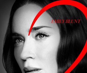 Affiche du film The Devil Wears Prada