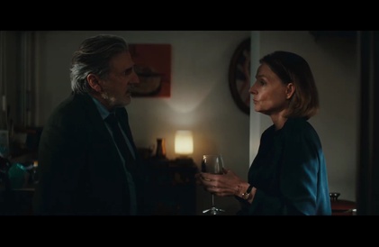 Bande-annonce en français