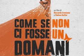 Image du film Comme s'il n'y avait pas de lendemain