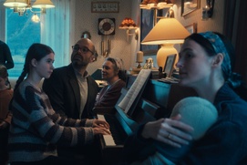 Image du film Fjord