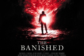 Image du film The Banished