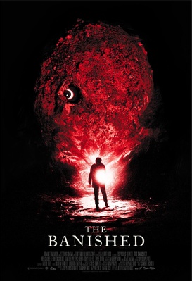 The Banished