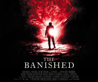 Image du film The Banished