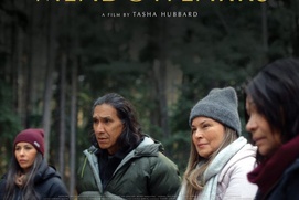 Image du film Meadowlarks