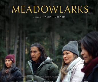 Image du film Meadowlarks