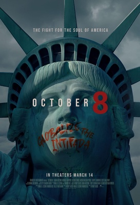 October 8