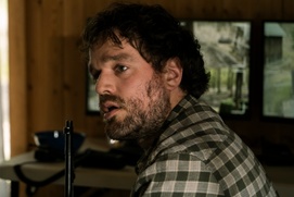 Sorcières, saison 2