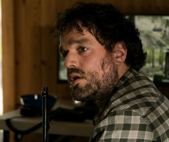 Sorcières, saison 2